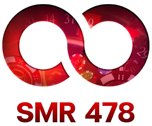 smr478 slot